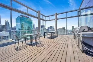 600 N Fairbanks Ct, Chicago, IL 60611 - Photo 33