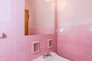 405 Bevan Dr E, Joliet, IL 60435 - Photo 35