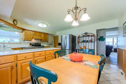 405 Bevan Drive E, Joliet, IL 60435 - Photo 23