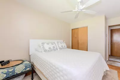 405 Bevan Drive E, Joliet, IL 60435 - Photo 33