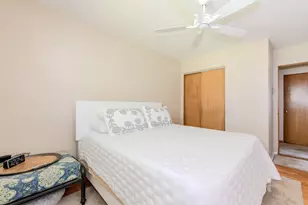 405 Bevan Dr E, Joliet, IL 60435 - Photo 33