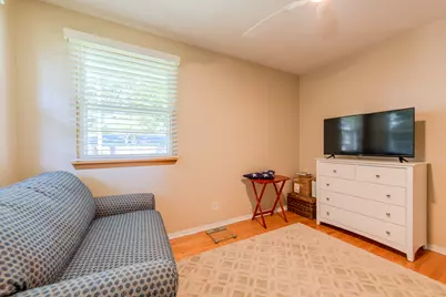405 Bevan Drive E, Joliet, IL 60435 - Photo 31