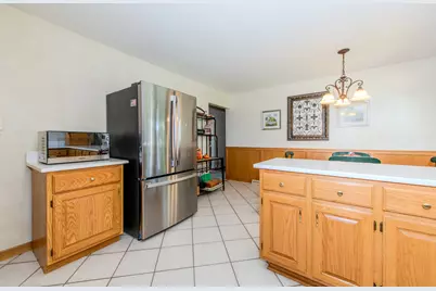 405 Bevan Drive E, Joliet, IL 60435 - Photo 21