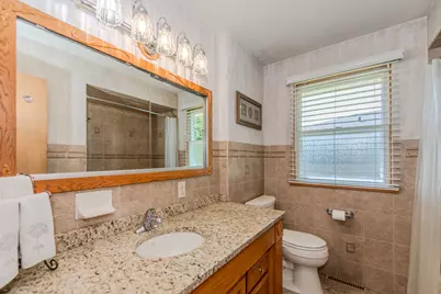 405 Bevan Drive E, Joliet, IL 60435 - Photo 27