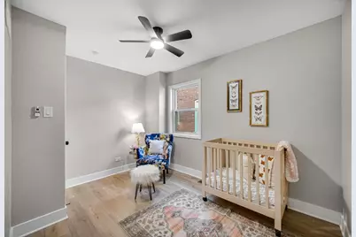 9746 S Dobson Avenue, Chicago, IL 60628 - Photo 13