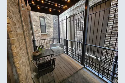 1454 W Blackhawk Street #1, Chicago, IL 60642 - Photo 13