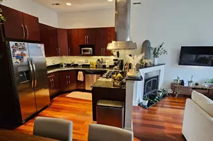 1454 W Blackhawk St, Chicago, IL 60642 - Photo 5