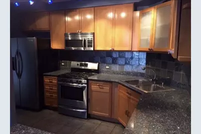 3200 N Lake Shore Drive #407, Chicago, IL 60657 - Photo 5