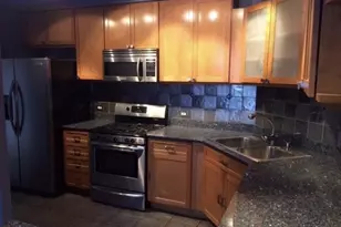 3200 N Lake Shore Dr, Chicago, IL 60657 - Photo 5