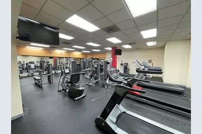 3200 N Lake Shore Drive #407, Chicago, IL 60657 - Photo 13