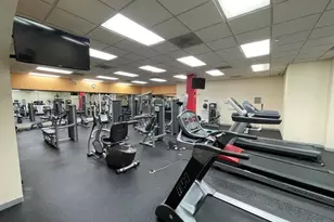 3200 N Lake Shore Dr, Chicago, IL 60657 - Photo 13