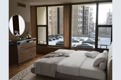 3200 N Lake Shore Drive #407, Chicago, IL 60657 - Photo 7