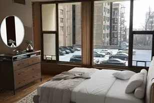 3200 N Lake Shore Dr, Chicago, IL 60657 - Photo 7