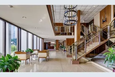 3200 N Lake Shore Drive #407, Chicago, IL 60657 - Photo 15