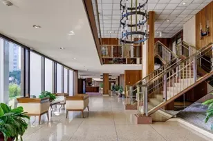 3200 N Lake Shore Dr, Chicago, IL 60657 - Photo 15