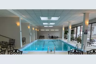 3200 N Lake Shore Drive #407, Chicago, IL 60657 - Photo 11
