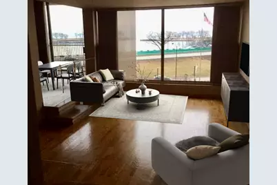 3200 N Lake Shore Drive #407, Chicago, IL 60657 - Photo 3