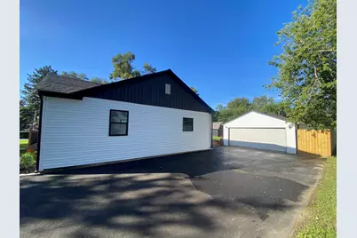 9606 S Natoma Avenue, Oak Lawn, IL 60453 - Photo 5