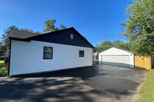 9606 S Natoma Ave, Oak Lawn, IL 60453 - Photo 5