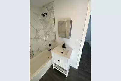 9606 S Natoma Avenue, Oak Lawn, IL 60453 - Photo 23