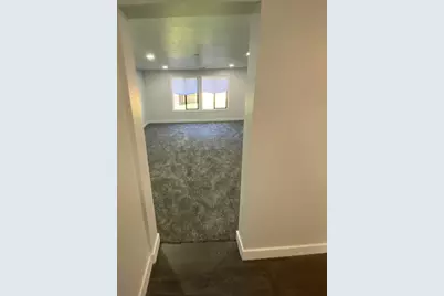 9606 S Natoma Avenue, Oak Lawn, IL 60453 - Photo 25