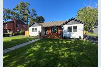 9606 S Natoma Avenue, Oak Lawn, IL 60453 - Photo 3