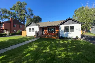 9606 S Natoma Ave, Oak Lawn, IL 60453 - Photo 3