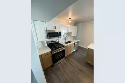 9606 S Natoma Avenue, Oak Lawn, IL 60453 - Photo 11
