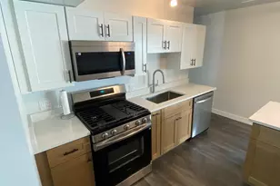 9606 S Natoma Ave, Oak Lawn, IL 60453 - Photo 11