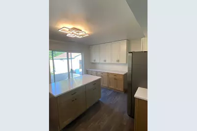 9606 S Natoma Avenue, Oak Lawn, IL 60453 - Photo 13