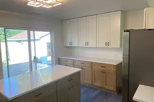 9606 S Natoma Ave, Oak Lawn, IL 60453 - Photo 13