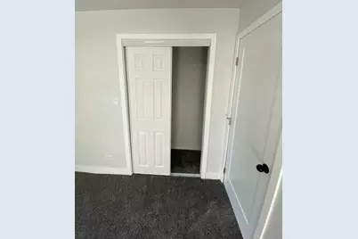 9606 S Natoma Avenue, Oak Lawn, IL 60453 - Photo 27