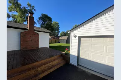 9606 S Natoma Avenue, Oak Lawn, IL 60453 - Photo 29