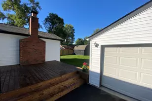 9606 S Natoma Ave, Oak Lawn, IL 60453 - Photo 29