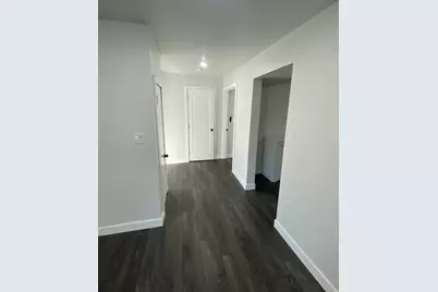 9606 S Natoma Avenue, Oak Lawn, IL 60453 - Photo 21