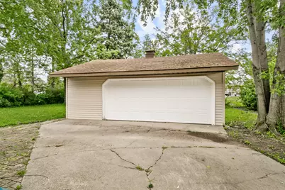 16927 Langley Avenue, South Holland, IL 60473 - Photo 17