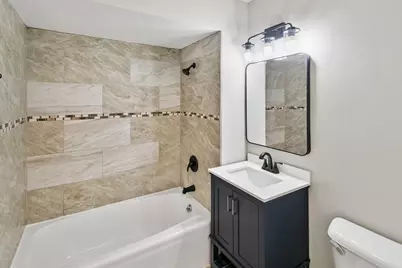 16927 Langley Avenue, South Holland, IL 60473 - Photo 11