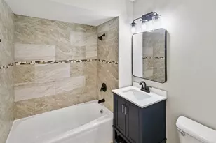 16927 Langley Ave, South Holland, IL 60473 - Photo 11