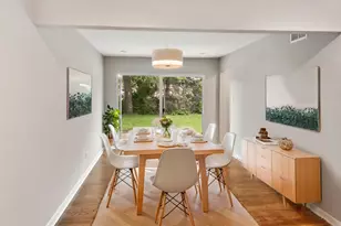 16927 Langley Ave, South Holland, IL 60473 - Photo 3