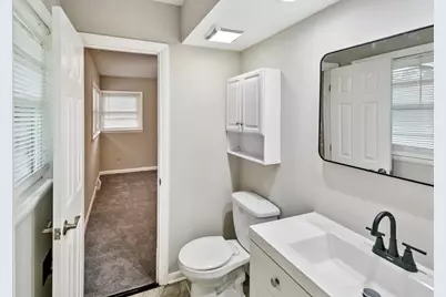 16927 Langley Avenue, South Holland, IL 60473 - Photo 7