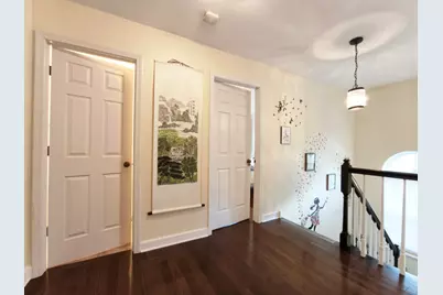 230 Carlisle Avenue, Westmont, IL 60559 - Photo 17