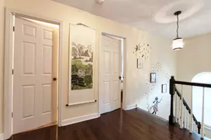 230 Carlisle Ave, Westmont, IL 60559 - Photo 17