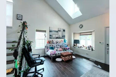 230 Carlisle Avenue, Westmont, IL 60559 - Photo 3