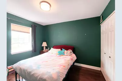 230 Carlisle Avenue, Westmont, IL 60559 - Photo 25