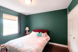 230 Carlisle Ave, Westmont, IL 60559 - Photo 25