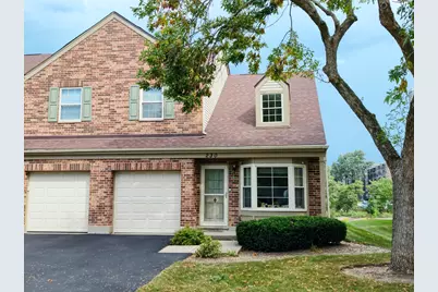 230 Carlisle Avenue, Westmont, IL 60559 - Photo 1
