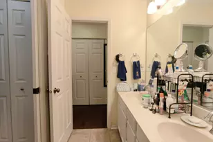 230 Carlisle Ave, Westmont, IL 60559 - Photo 23
