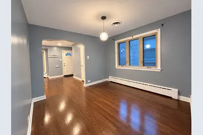 6506 S Keating Avenue, Chicago, IL 60629 - Photo 5