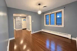6506 S Keating Ave, Chicago, IL 60629 - Photo 5