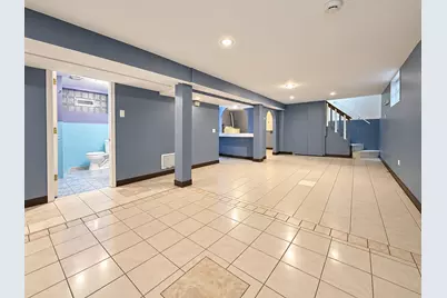6506 S Keating Avenue, Chicago, IL 60629 - Photo 13